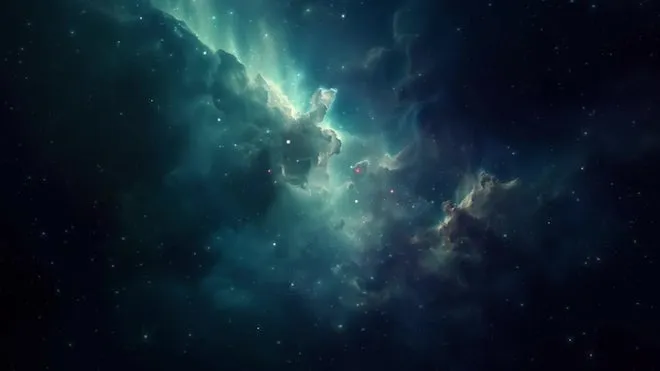 韩国三级在线观看免费 - 量子世界：微观宇宙的奇异法则